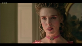 Marie Antoinette - Season 01 Episdoe 03